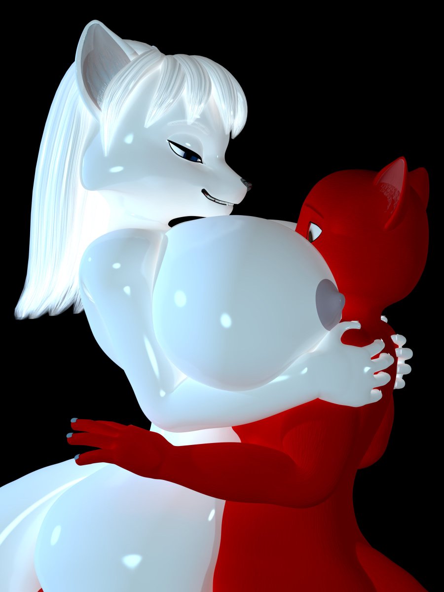 themeshow101 tweet media