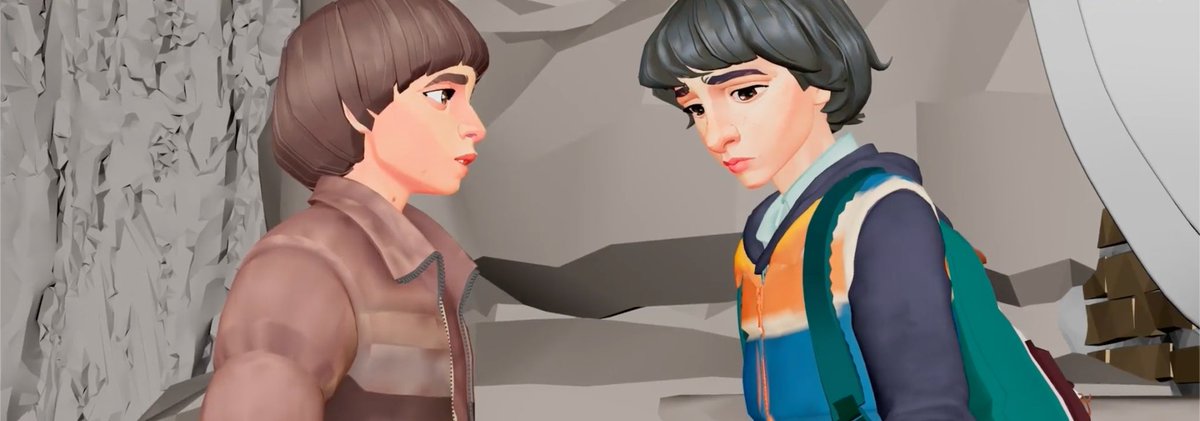 logos seths tweet media