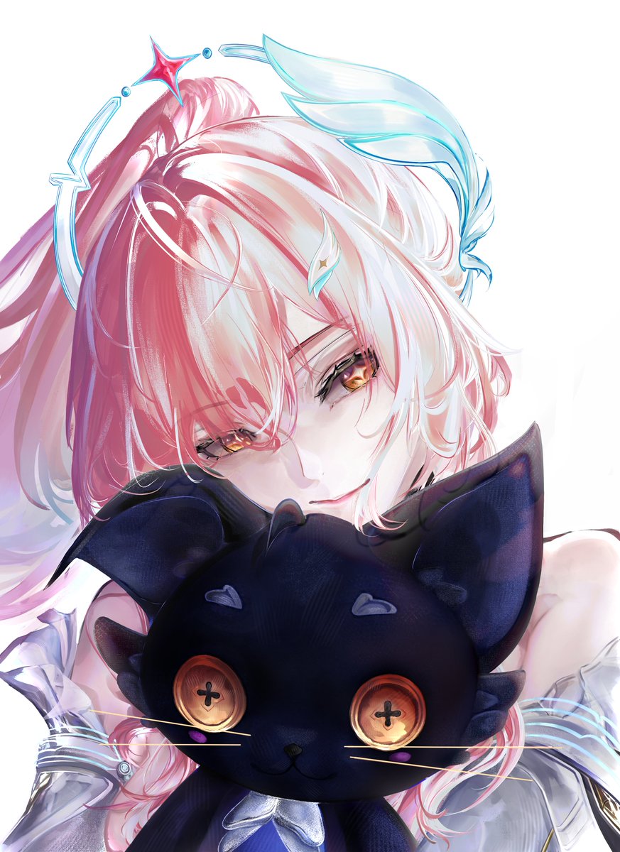 ynot_0___0 tweet media