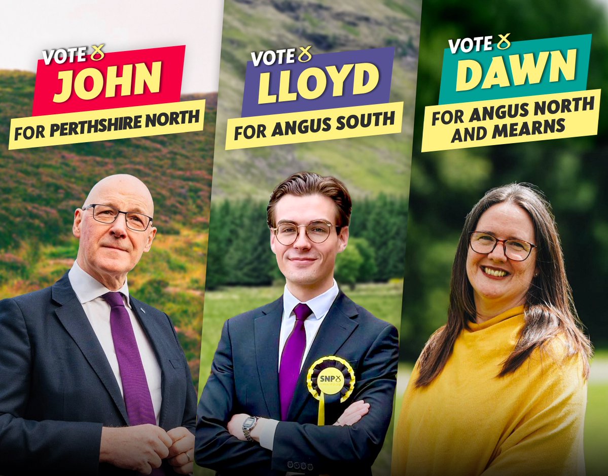 Dave Doogan MP tweet media