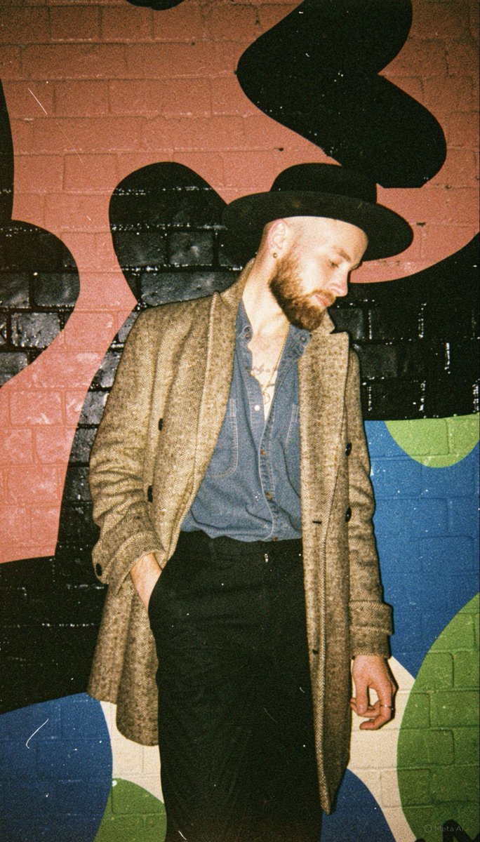 Mikey Rainsford (@MikeyRainsford) / Posts / X