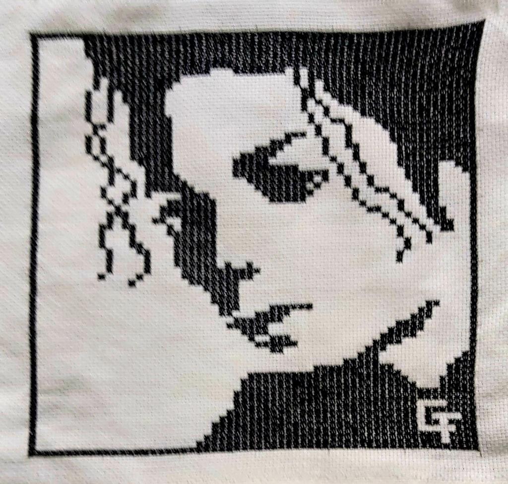 ginafarrell20's tweet photo. El Rey del Pop. Michael Jackson.💫😊 https://t.co/CQUWgLXDat