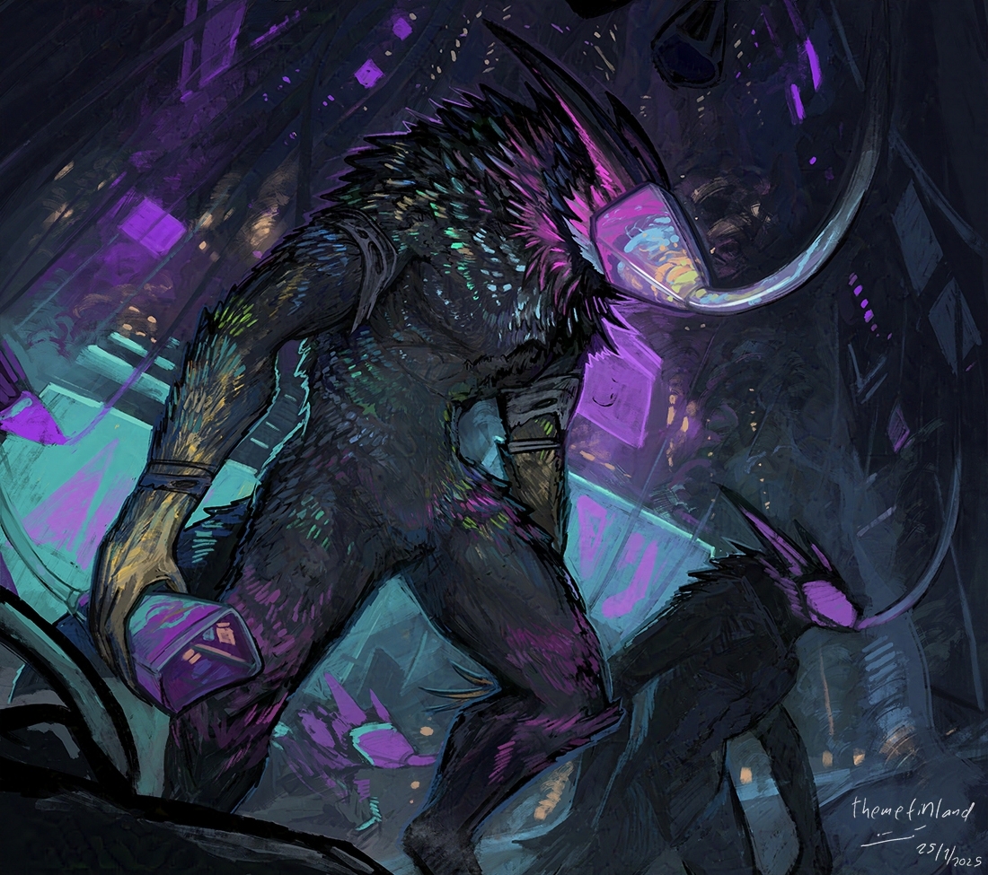 ThemeFinland tweet media