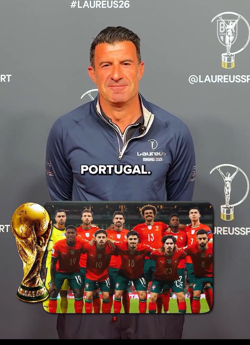 The Touchmine | 𝐓 tweet media