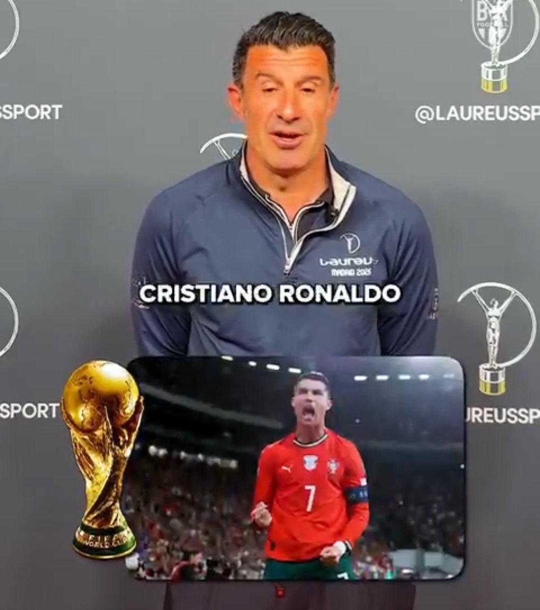 The Touchmine | 𝐓 tweet media