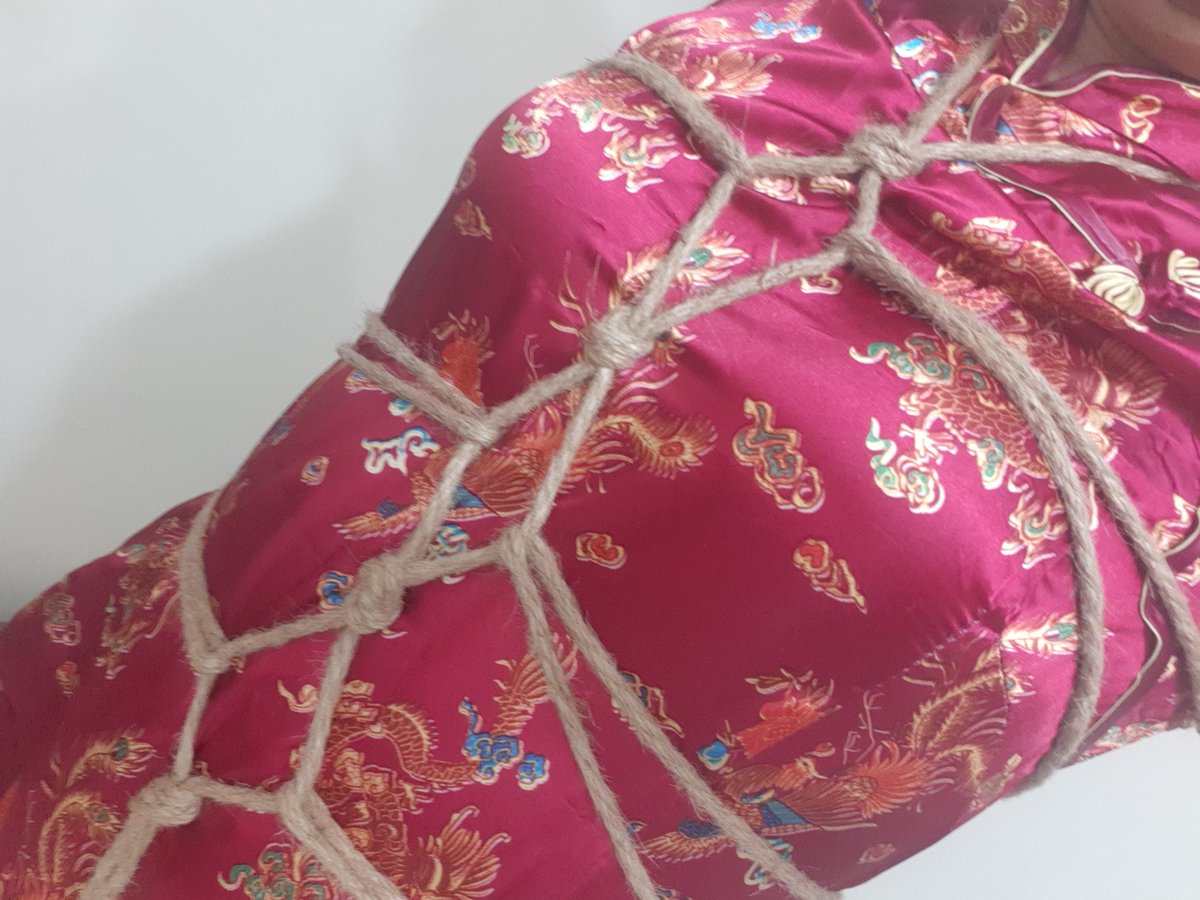 吳子珊 tweet media