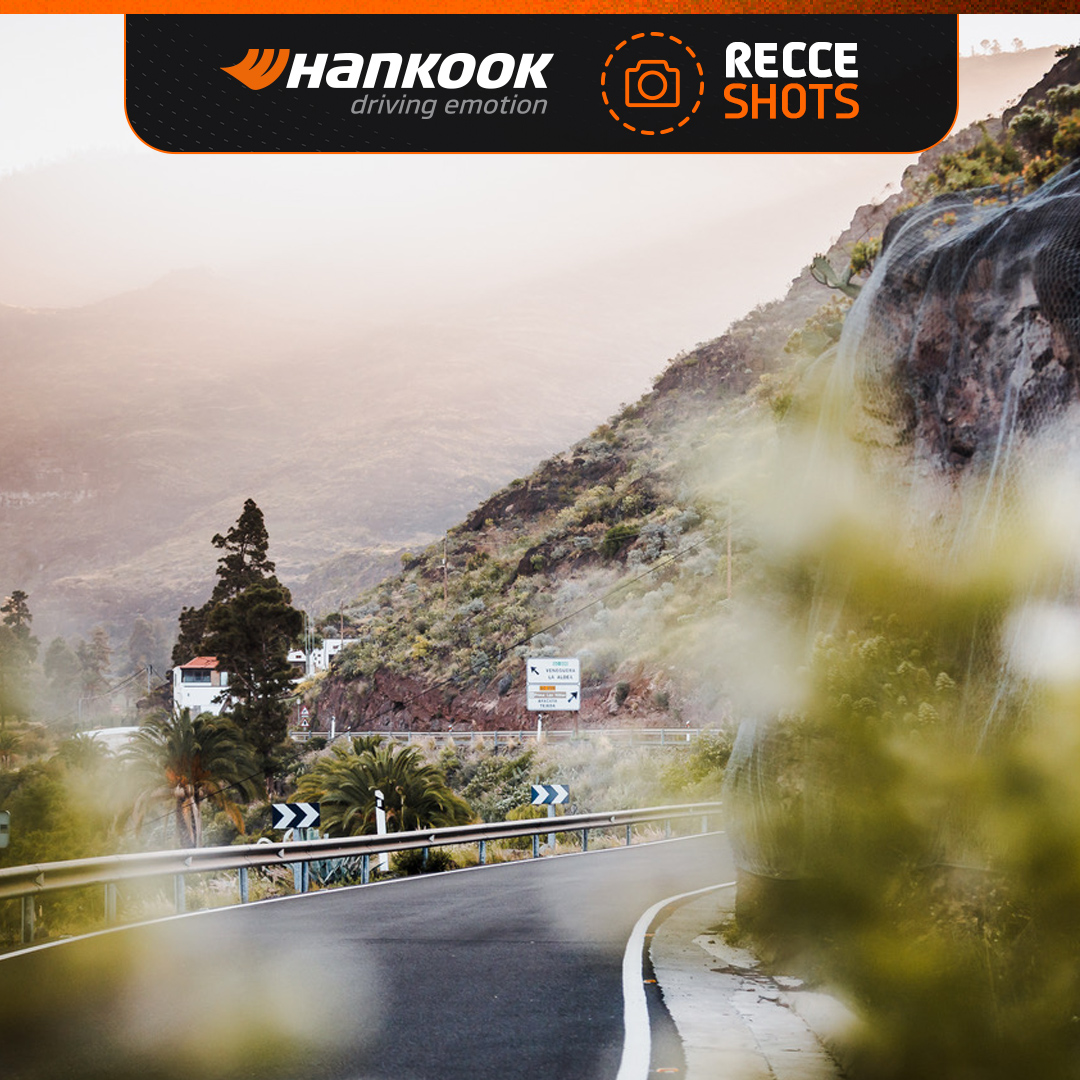 FIA World Rally Championship tweet media