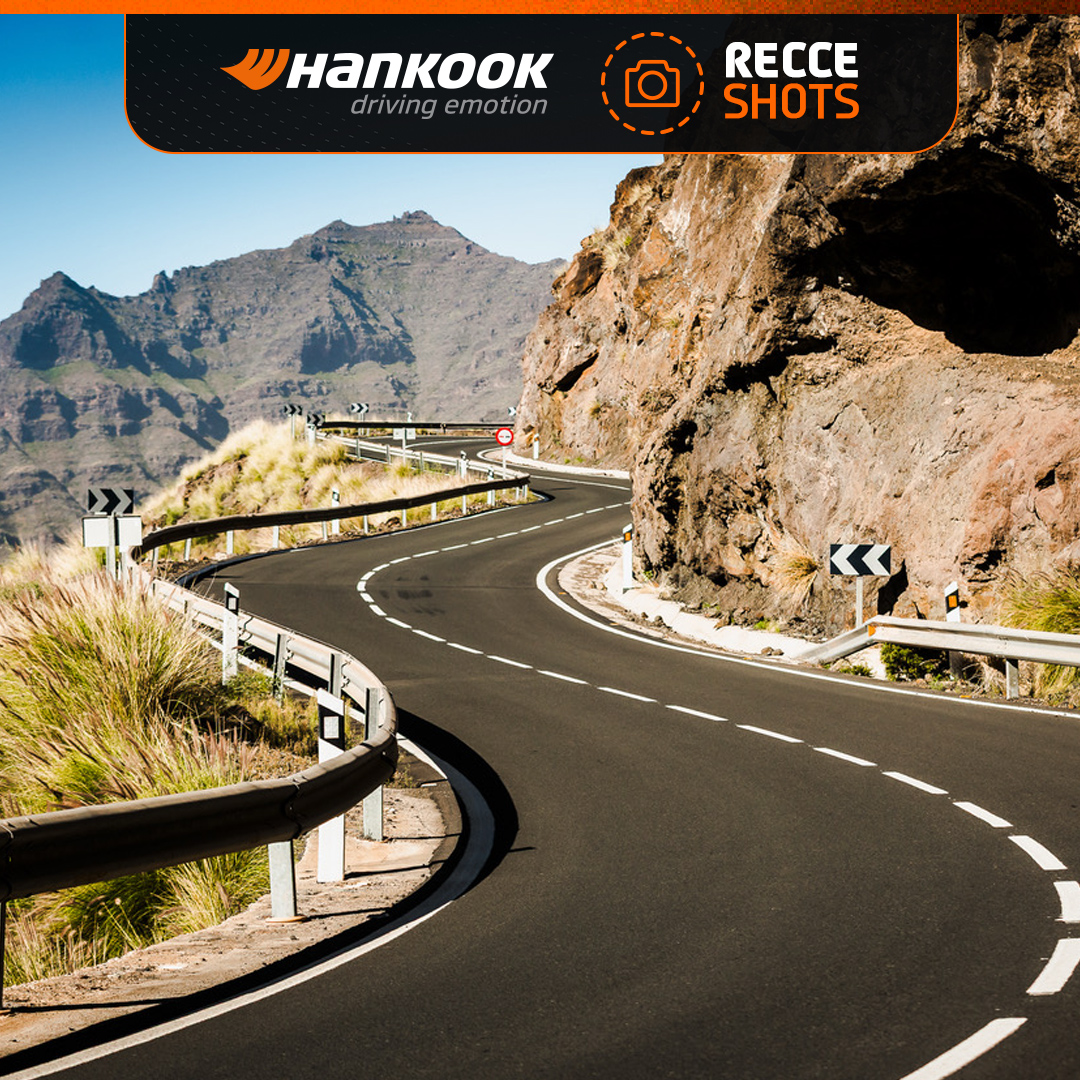 FIA World Rally Championship tweet media