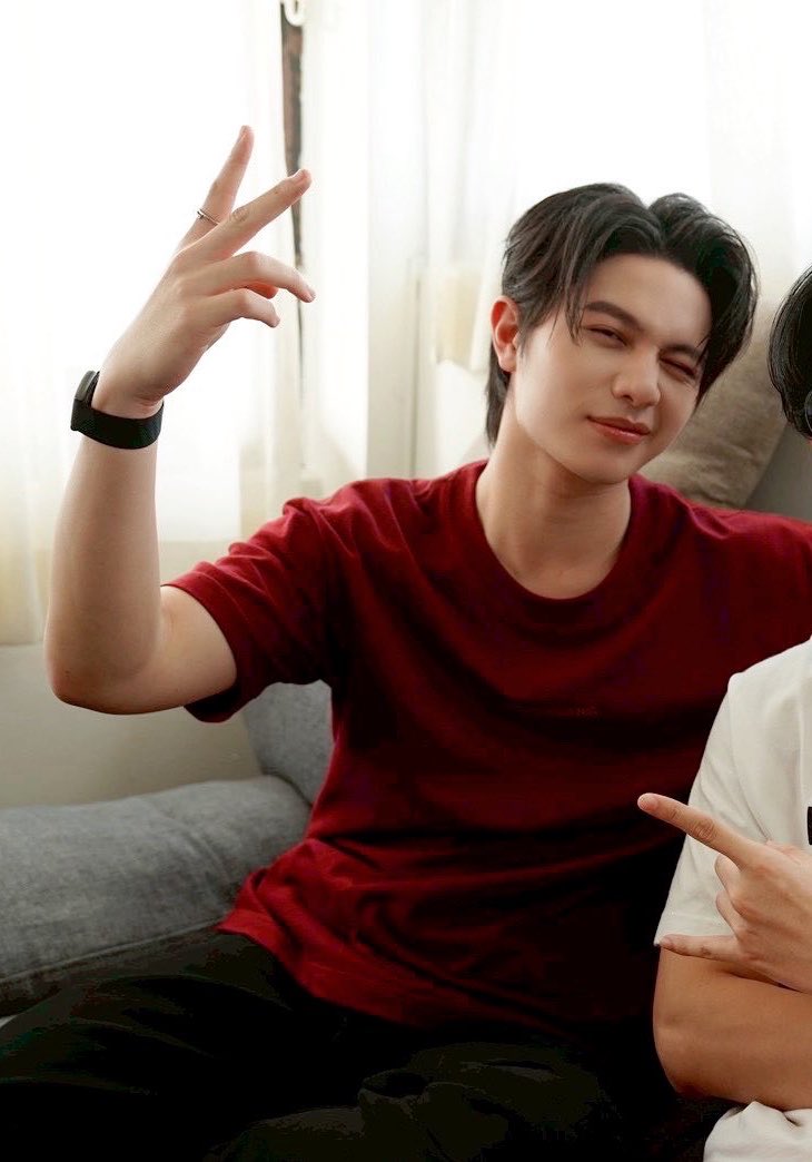 🐣saku🐣 tweet media