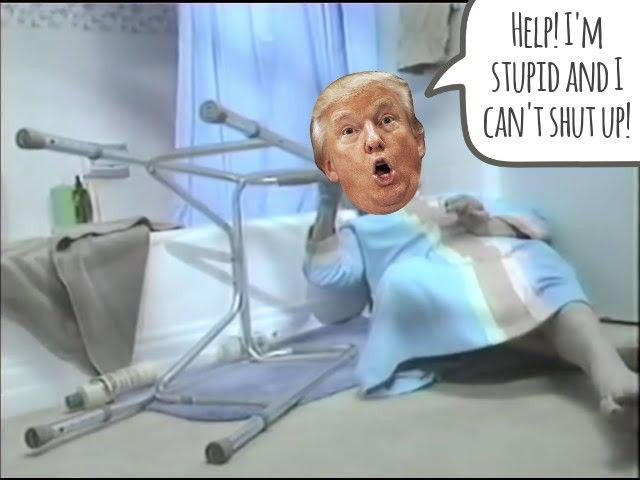 Joneszy65Korn's tweet image. . @realDonaldTrump @marcorubio @PeteHegseth @JDVance @GOP @HouseGOP @SenateGOP @GOPoversight @JudiciaryGOP @LeaderJohnThune @SpeakerJohnson #NoKings #INCOMPETENT #DerangedDelusionalSenile #TrumpsIranWar #TrumpsTarrifs #TrumpisaNationalDisgrace #TrumpIsUnfitForOffice