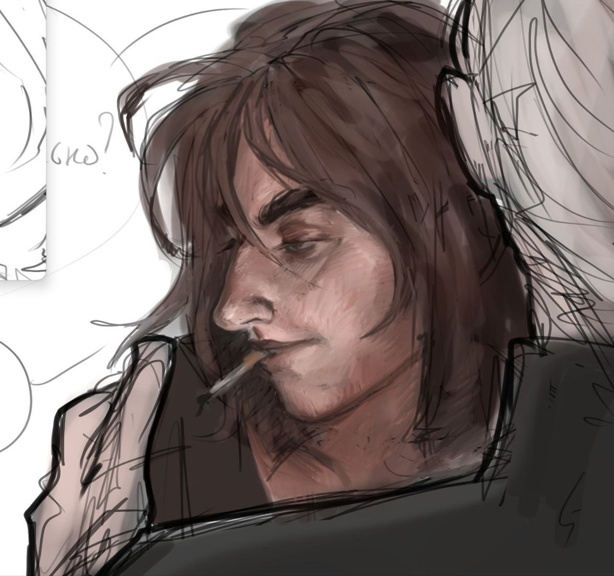 маяк tweet media