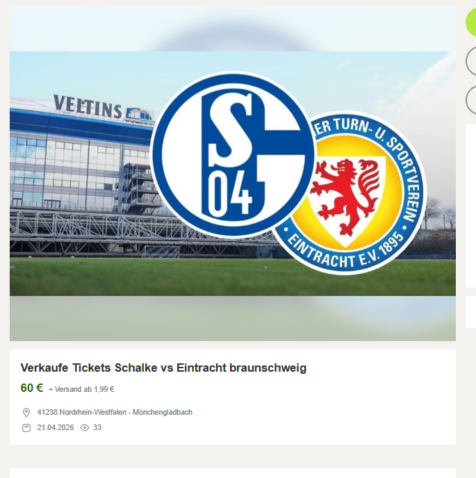 Vallex tweet media