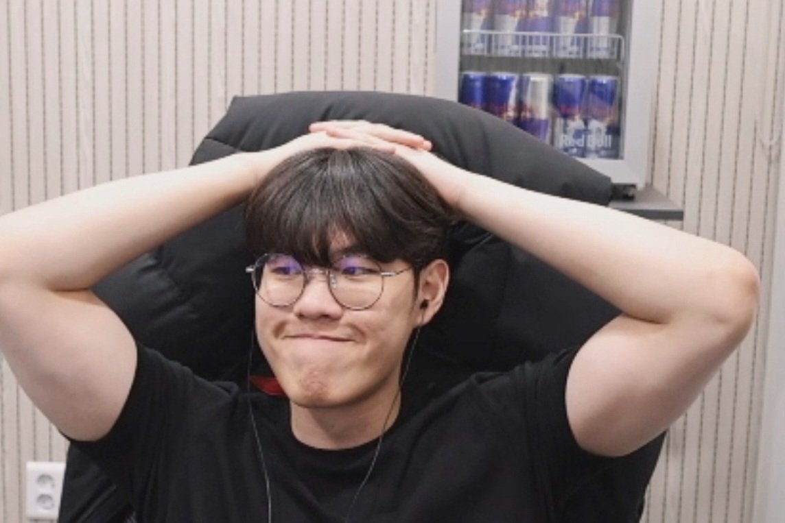 ❤️❤️❤️
²⁶⁰⁴²¹

#오너 #Oner