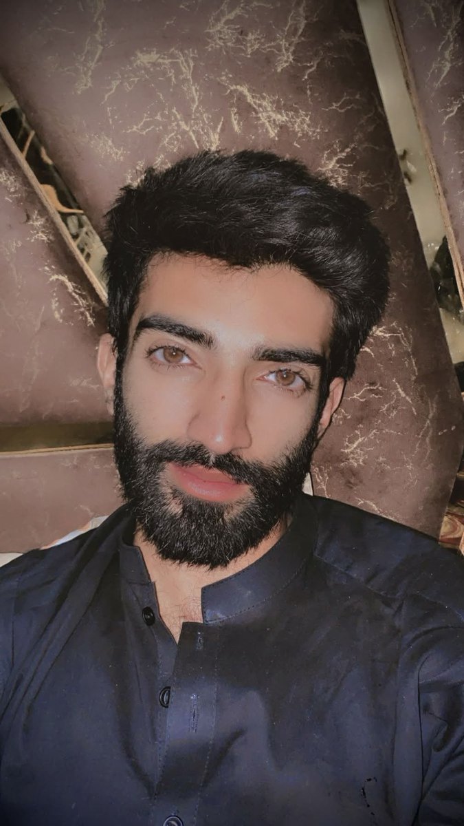 ZuessFlex tweet media