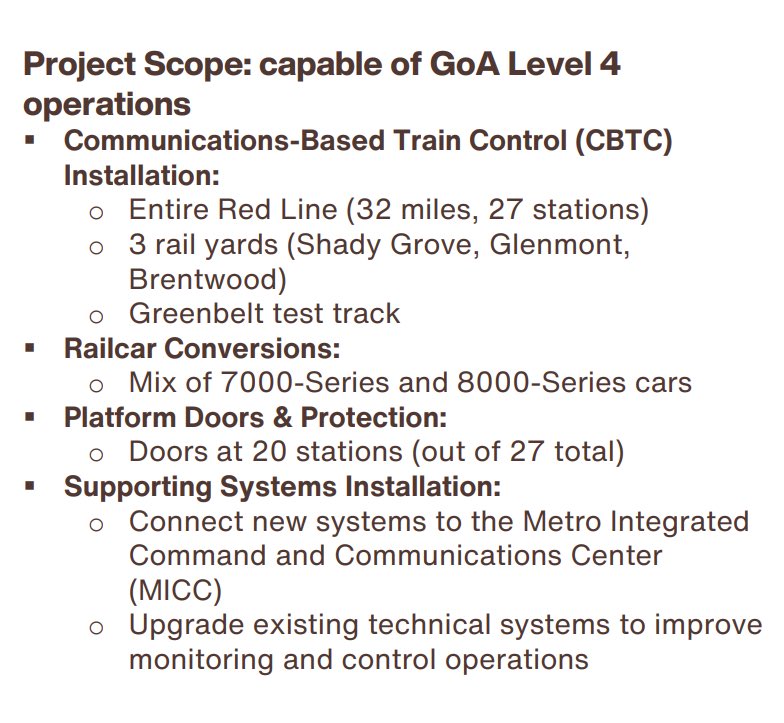 Tom Roussey tweet media