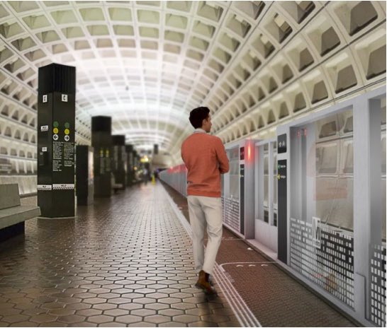 Tom Roussey tweet media