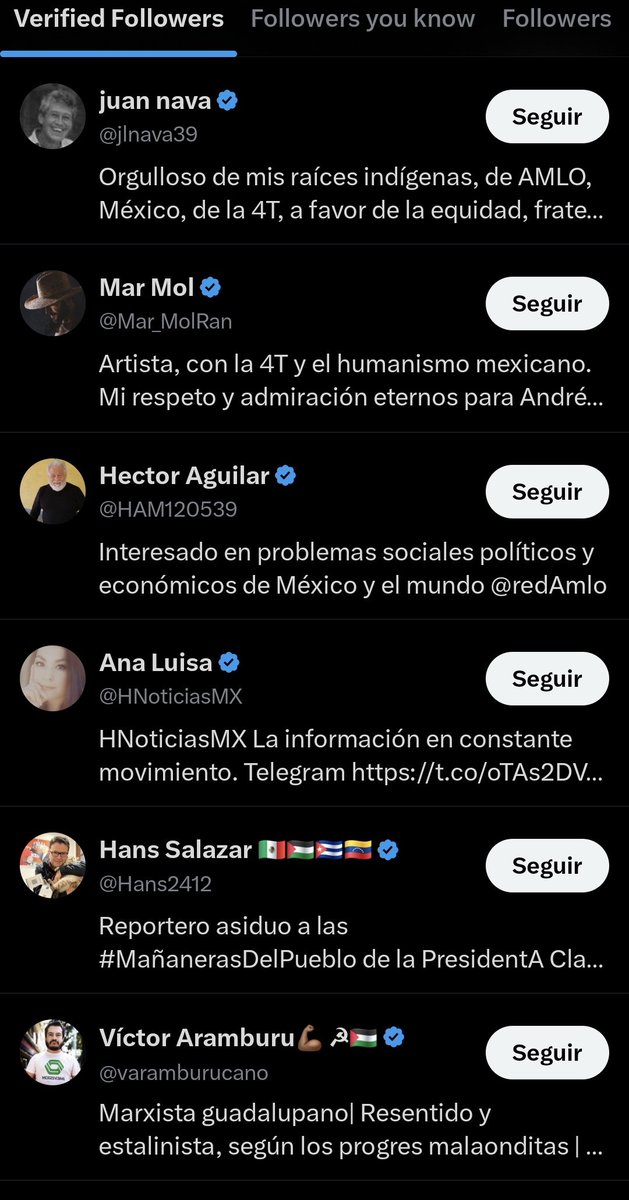 Ivan Oropeza tweet media