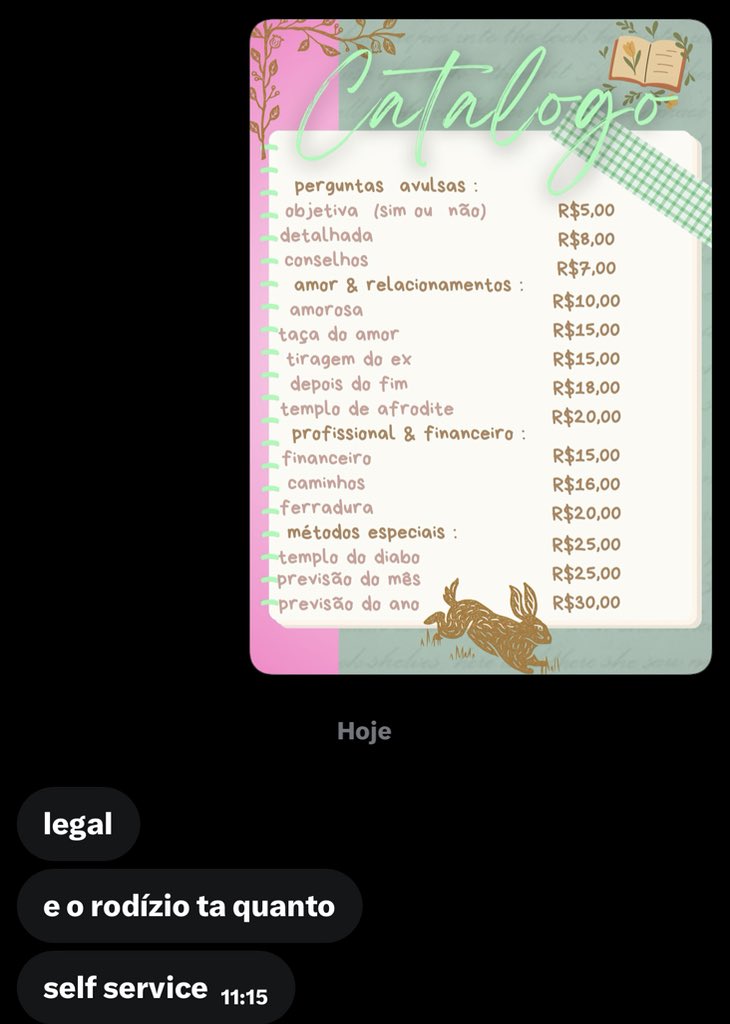 𝓐stro𝓕lori | 𝓣aróloga & 𝓒artomante tweet media