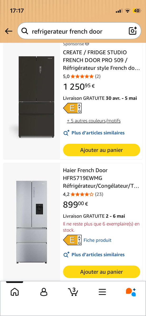 France Debug - Aillyn 🇫🇷🇺🇦 tweet media