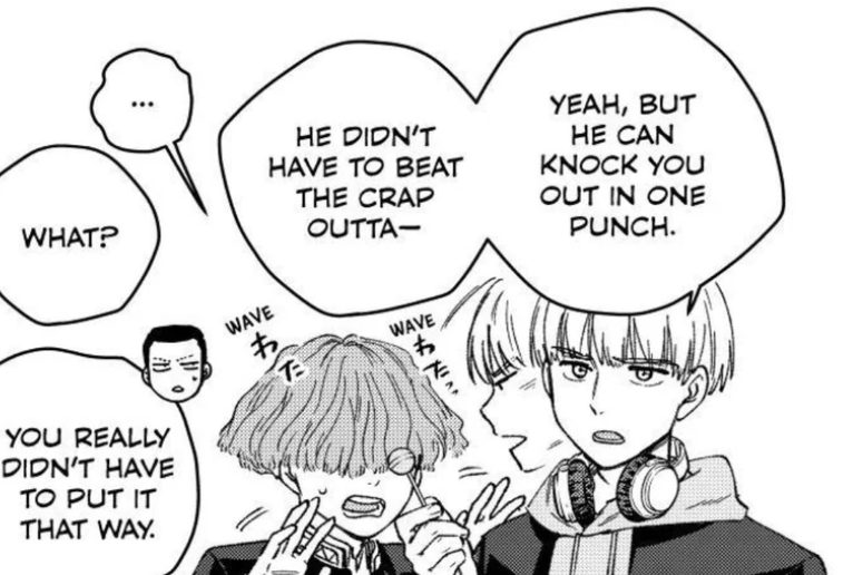 rumi🎐💬🧵 tweet media