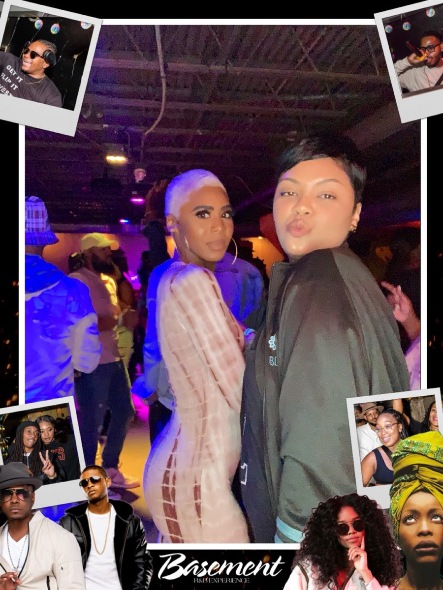 Mrs. Parrilla tweet media