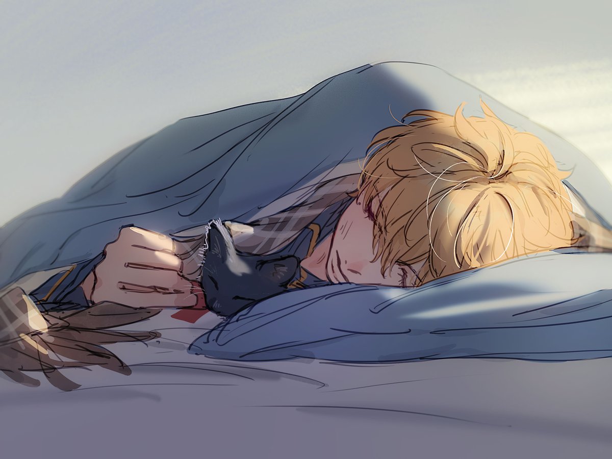 苔 (@_coke_6) on Twitter photo 