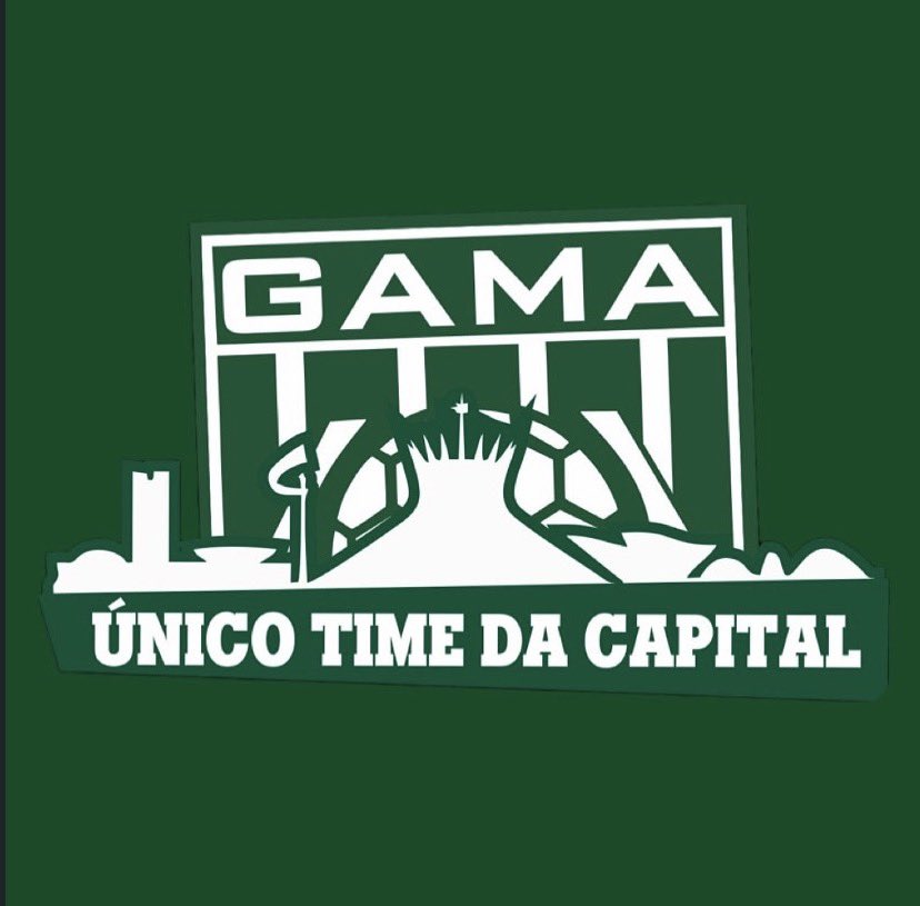 PARABÉNS, BRASÍLIA!