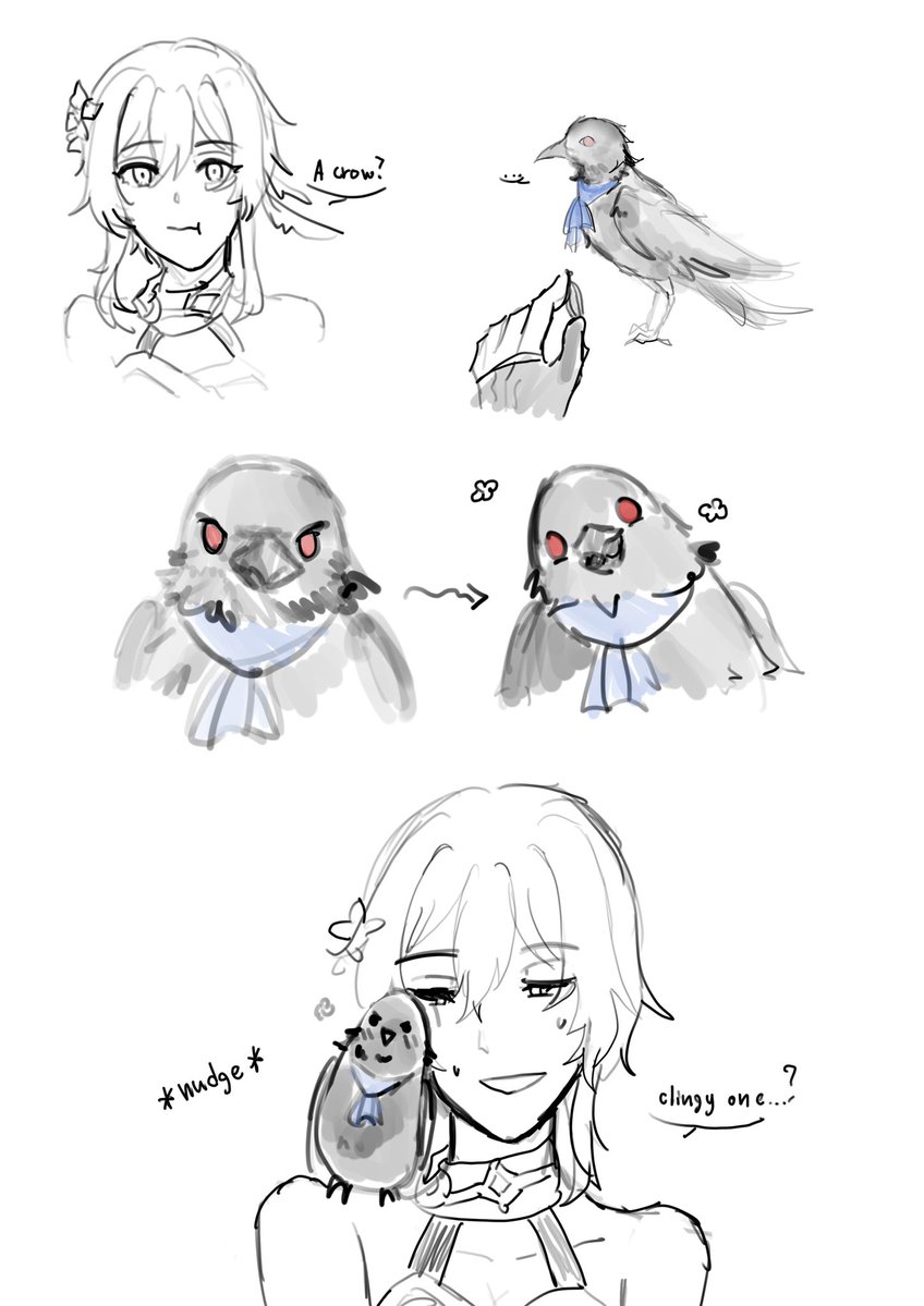 Liuvintage tweet media