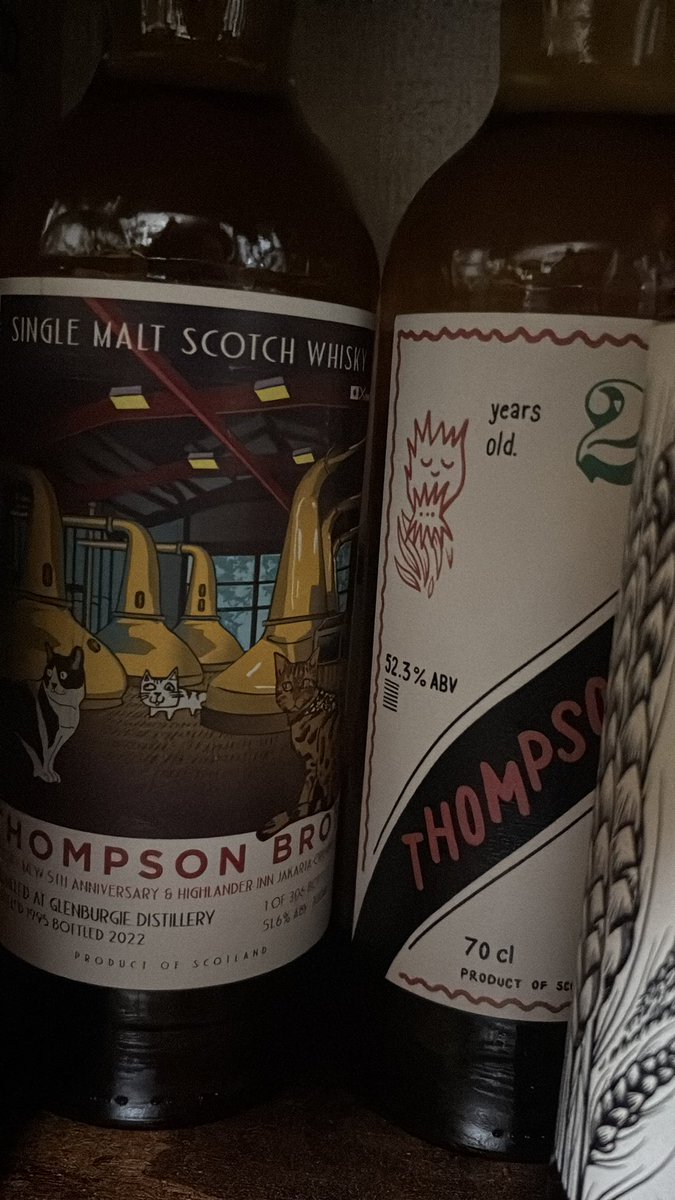 なおみちゃん tweet media