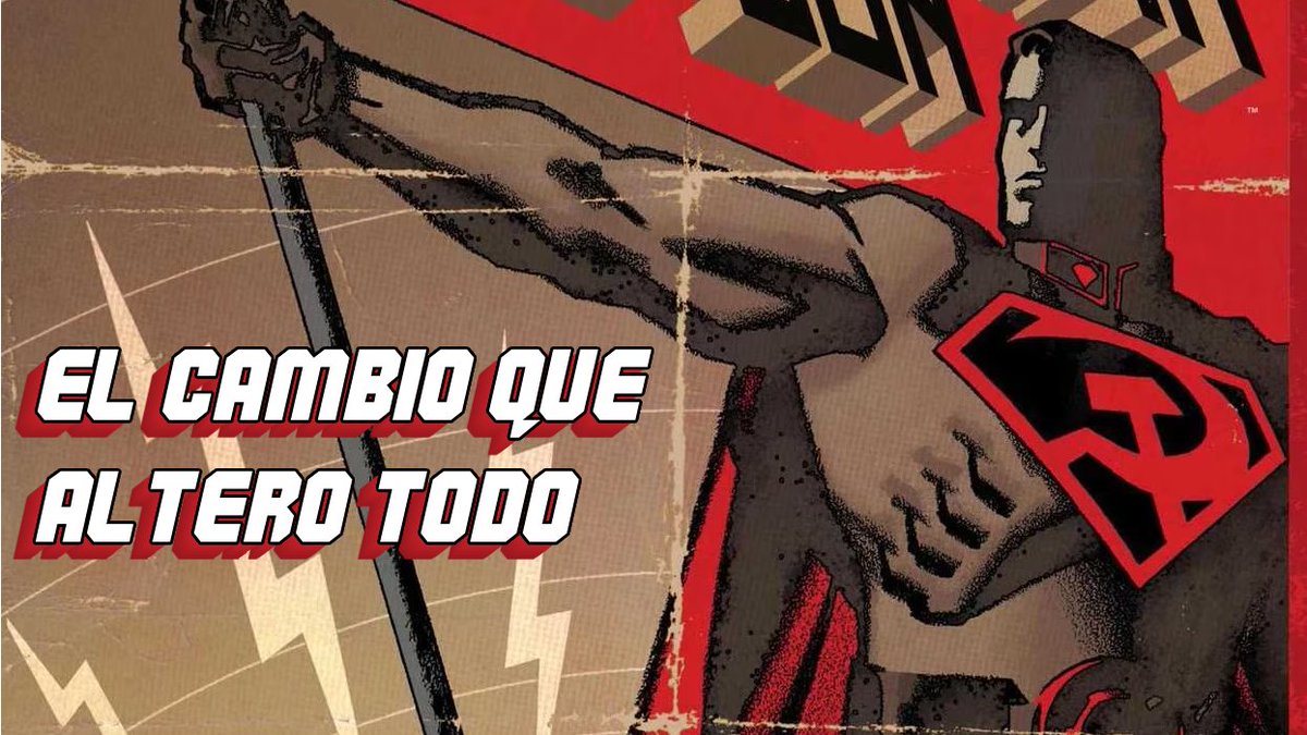 DeTodo1PocoenComics tweet media