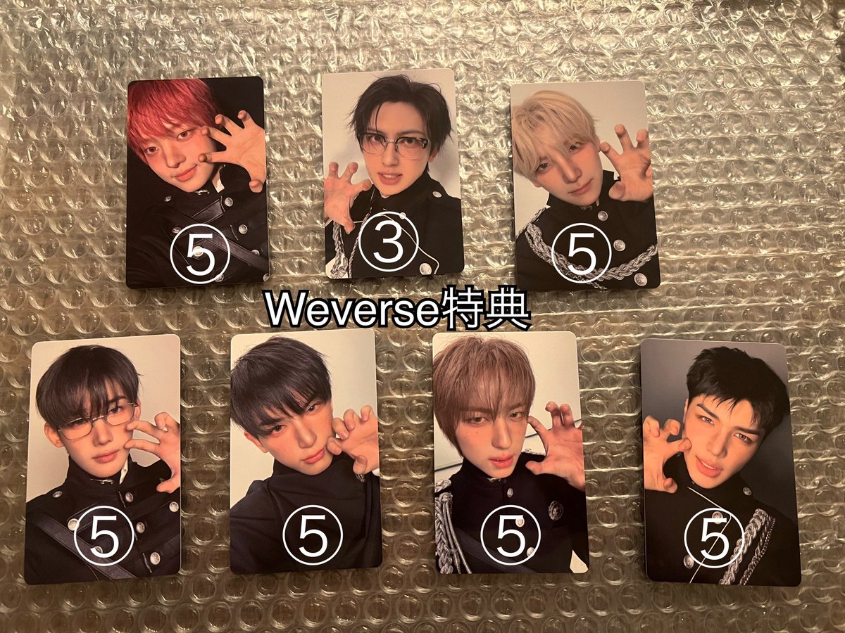 𝗮𝗸𝗼🌻 tweet media