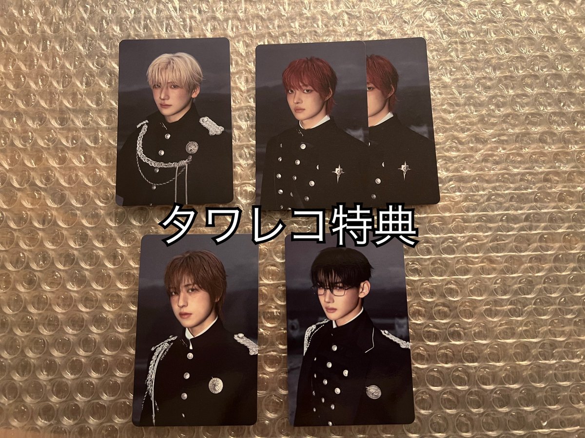 𝗮𝗸𝗼🌻 tweet media