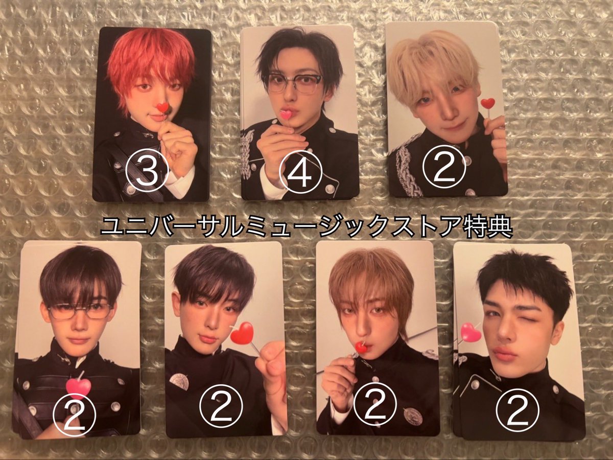 𝗮𝗸𝗼🌻 tweet media