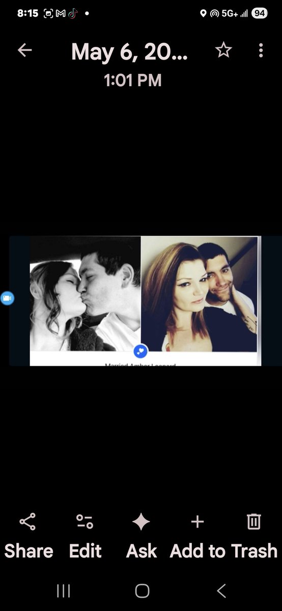 Idaho4 3D Theory Series tweet media