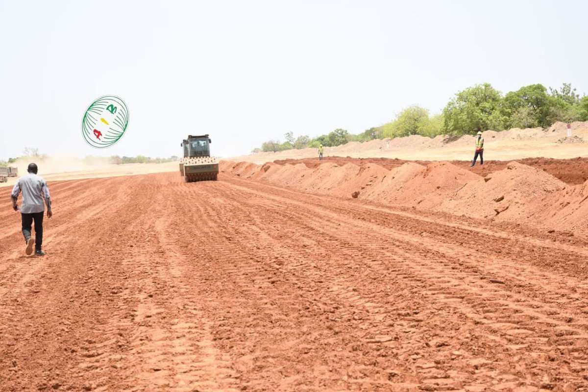 AES INFO tweet media