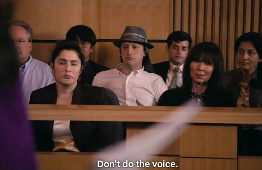 Keith Orejel tweet media