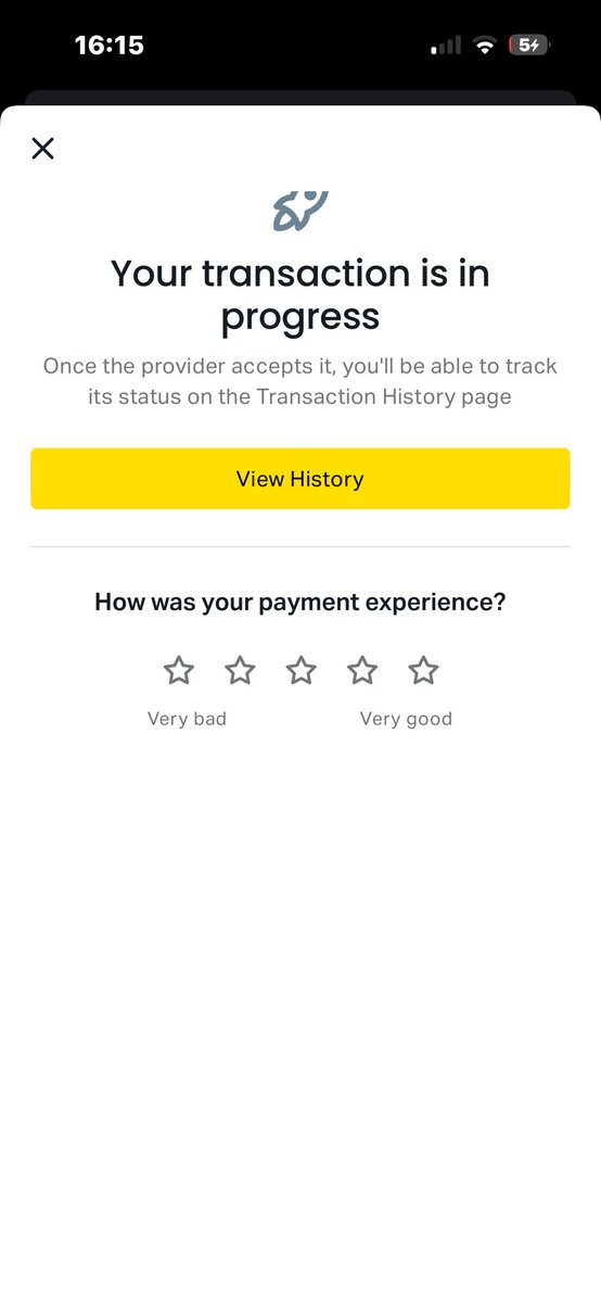 jeffattorney1's tweet image. #Nq Mt5 Live Execution 🎯
10:50-11:10 macro🙃
Classic IFvG entry 
#ICT