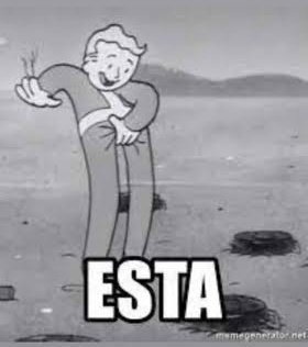 ジョナタン Ruiz tweet media