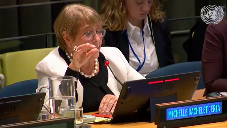 CEDIDH.cl tweet media