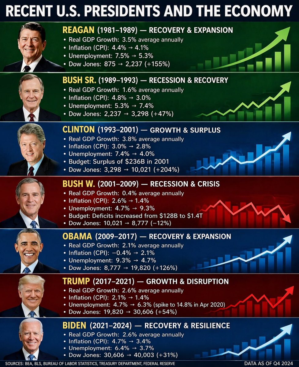 Mark Quann tweet media