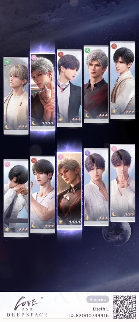 THJK01's tweet photo. https://t.co/xcFhnd9bd9