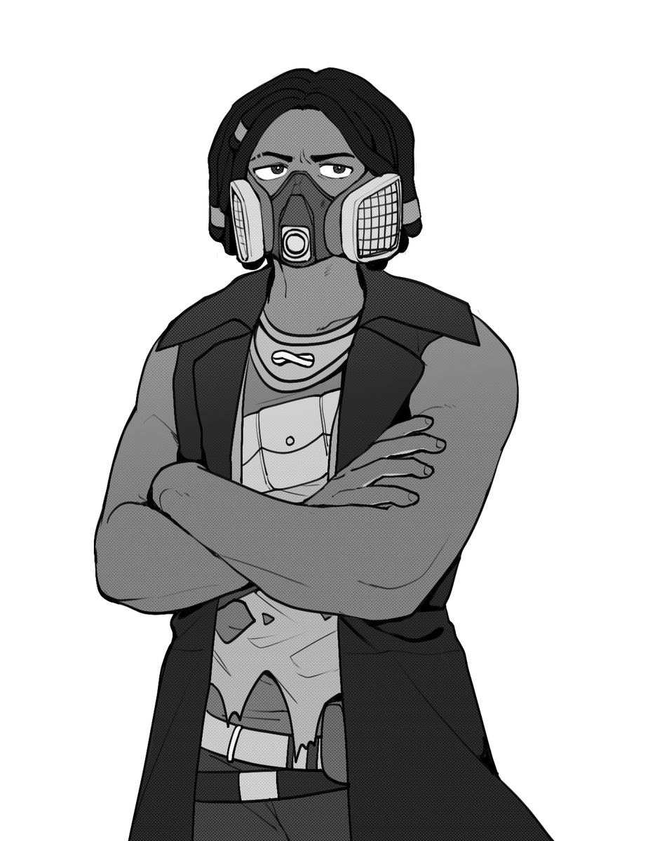 (오락관 E-15)멜라토닌 tweet media