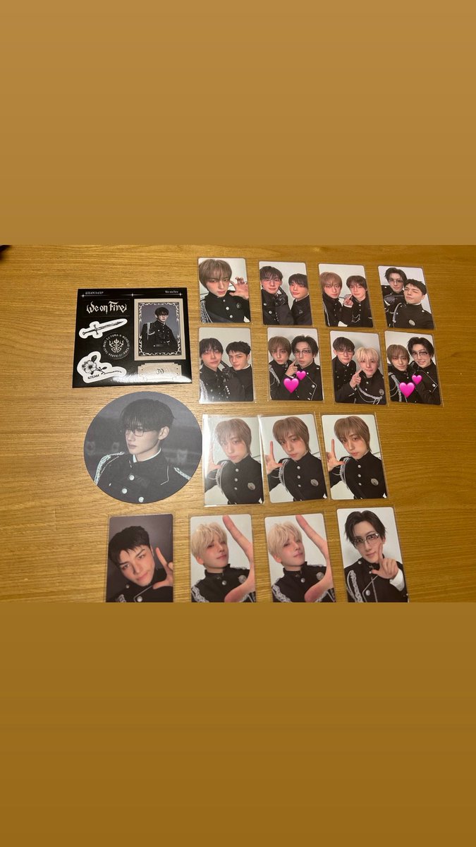 りりちゃ👶🏻💕 tweet media