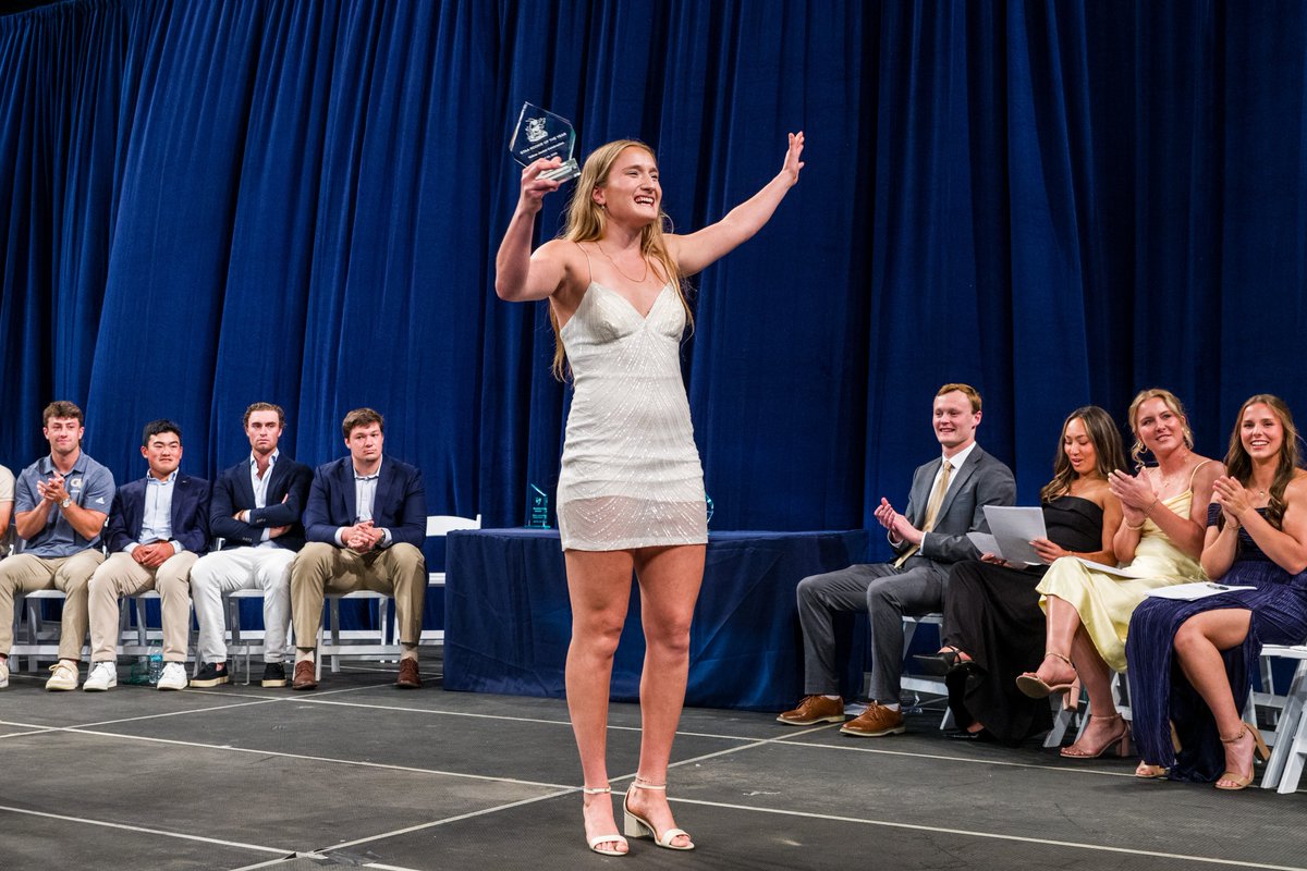 GTAthletics's tweet image. Celebrating our student-athletes at YJC ✨

📰 buzz.gt/yjc2026

#StingEm 🐝