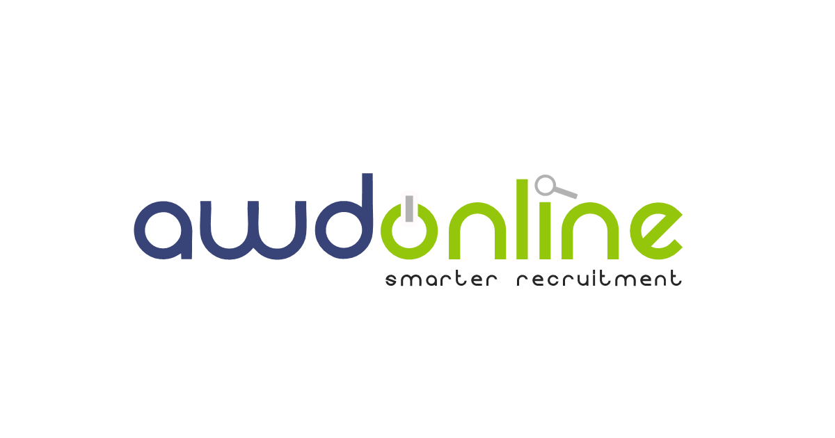 AWDonline's tweet image. New Job | New Job | Warehouse Operative (Final Inspection) - Rotherham, South Yorkshire - £12.83 Per Hour: Warehouse Operative (Final Inspection) An excellent opportunity for a Warehouse Operative to join a fast-paced… dlvr.it/TS8Qgv #hiring #jobsearch #jobopening