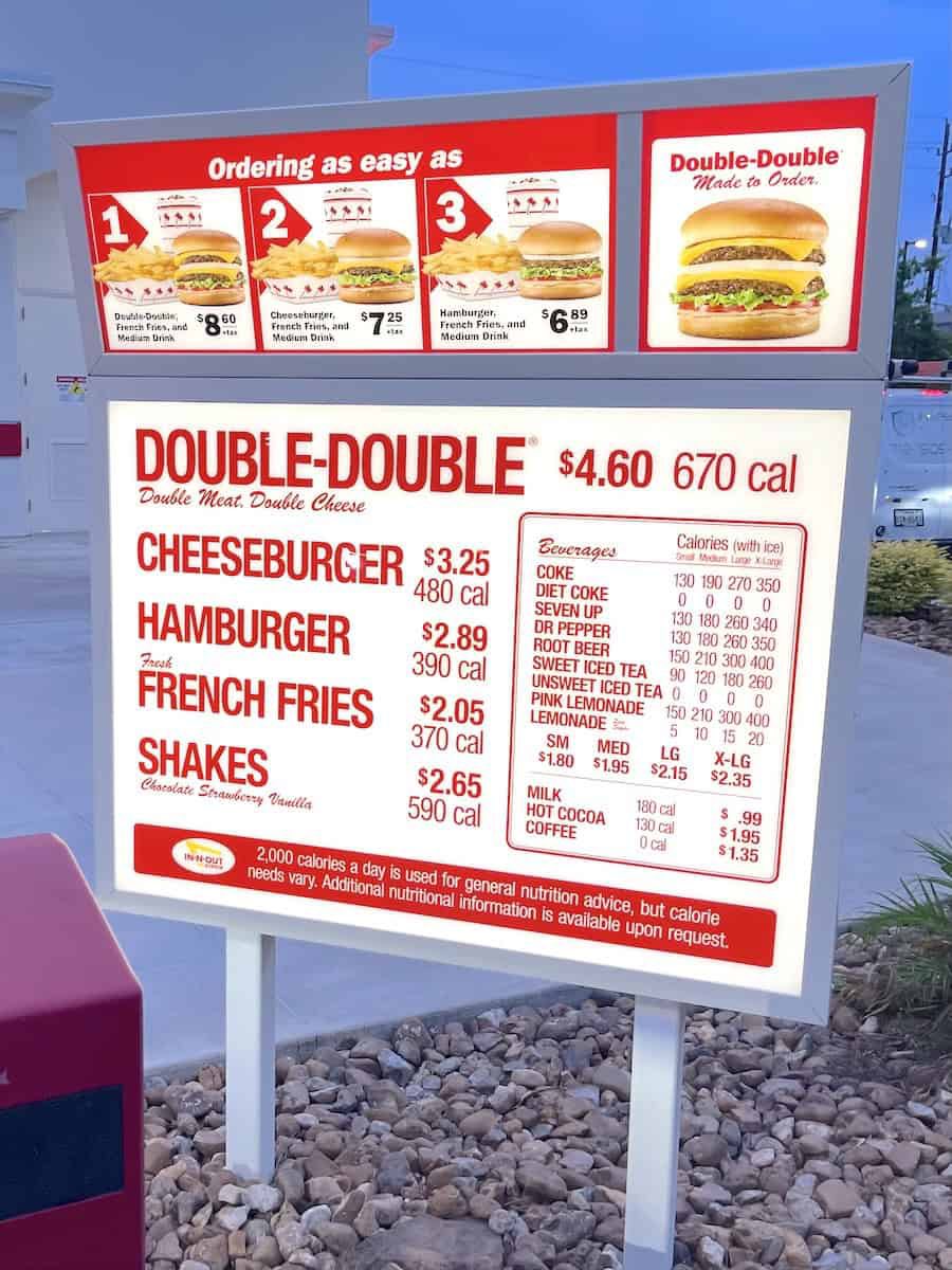 Nathan Eitel tweet media