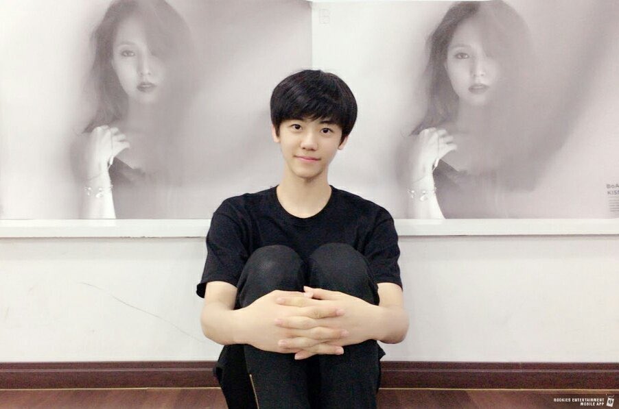 it' been 11 years since #Jaemin was first announced as one of the smrookies members 🥹🩷 drop the tags below to celebrate!

BLOSSOMING JOURNEY WITH JAEMIN
#재민의_빛으로_채운11년
#11yearsWithJaemin