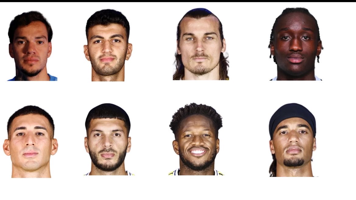 SultanTedesco tweet media