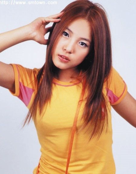 Zaza 🍤 tweet media