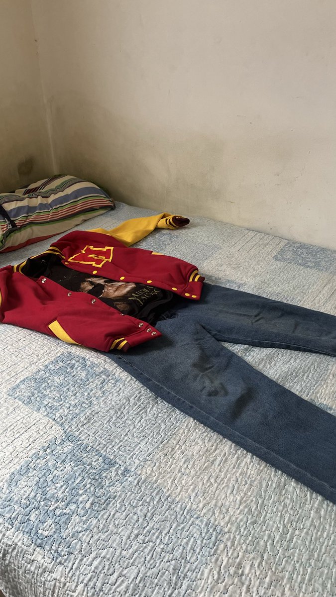 kaka viu o MichaelMovie tweet media